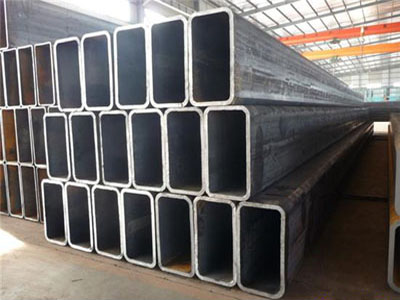 �o(w��)�p�ع�